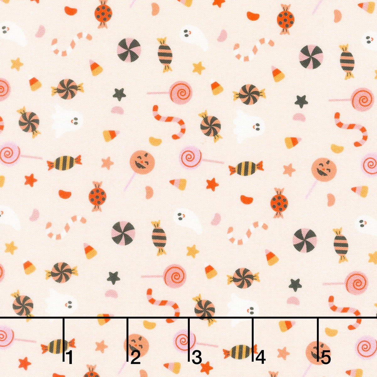 sweet-treats-candies-peach-yardage