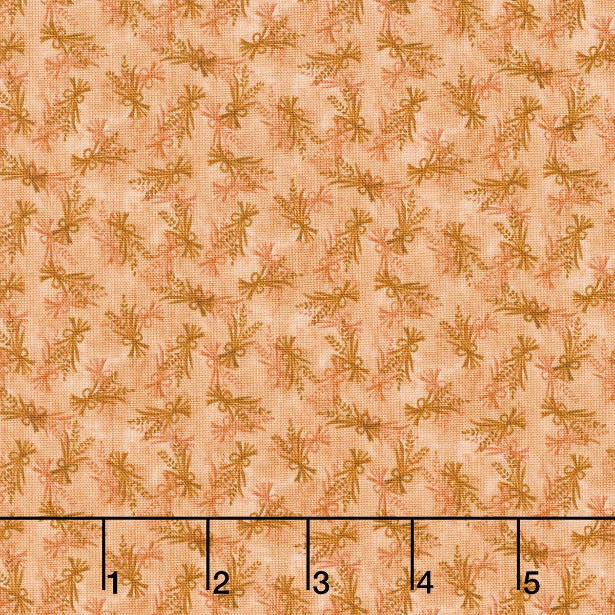 thistle-and-rye-tossed-bouquet-orange-yardage