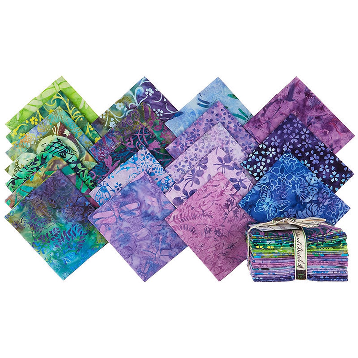 whimsical-wings-batiks-fat-quarter-bundle
