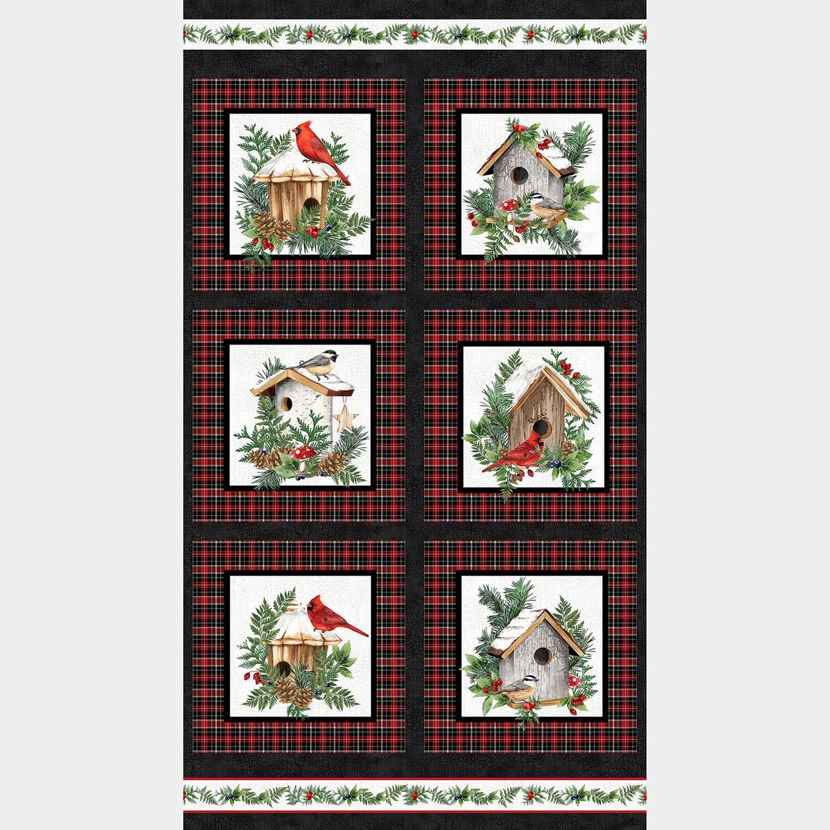 winter-song-birdhouse-black-multi-panel