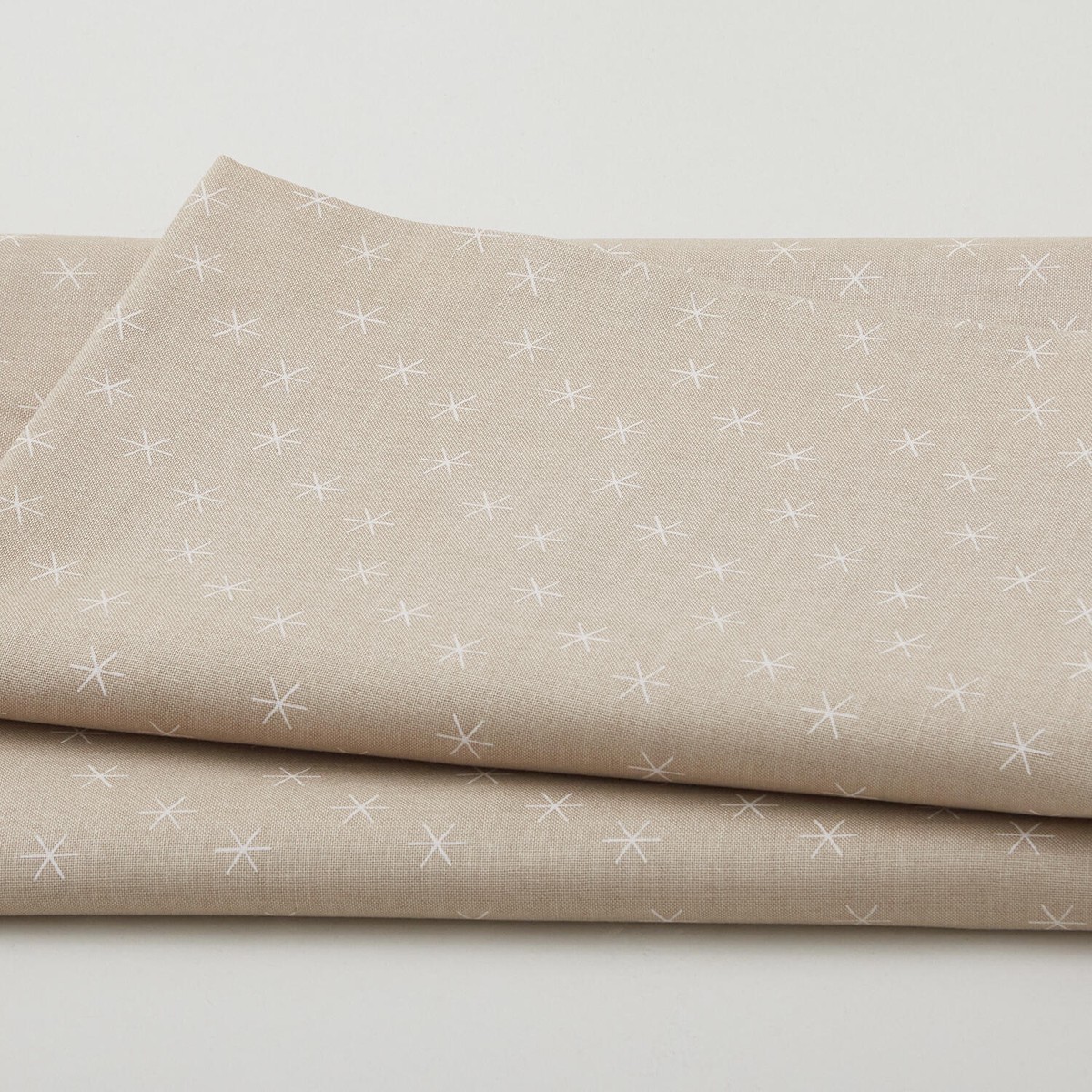 field-cloth-breeze-calm-2-yard-cut