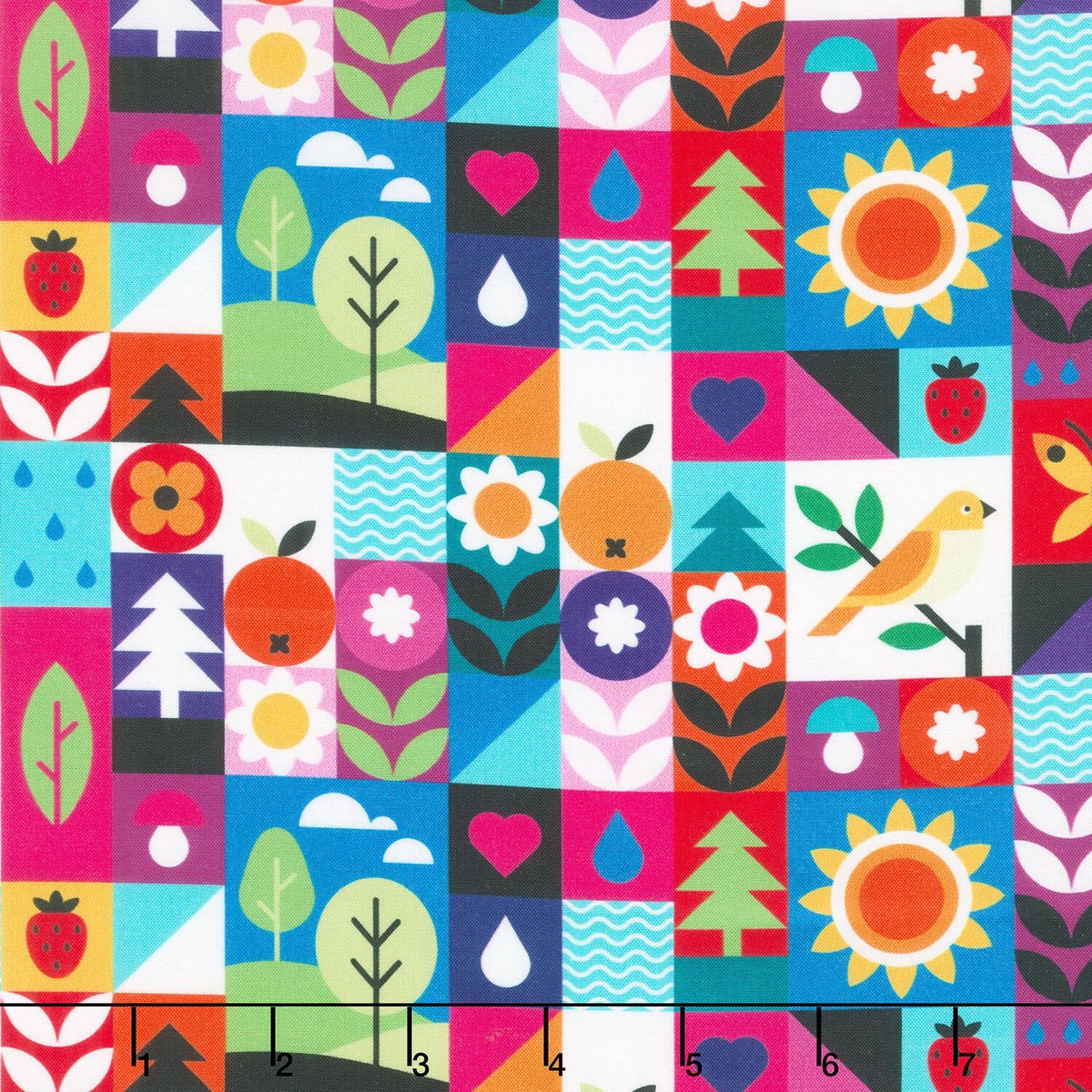 flock-together-collage-multi-yardage
