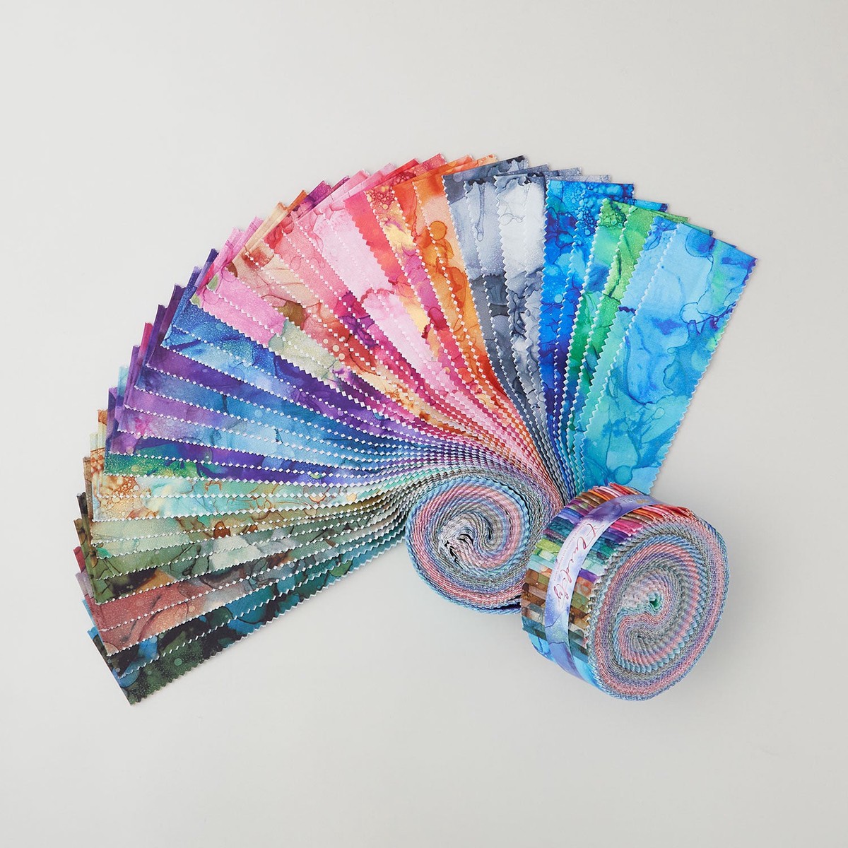 fluidity-digitally-printed-strips