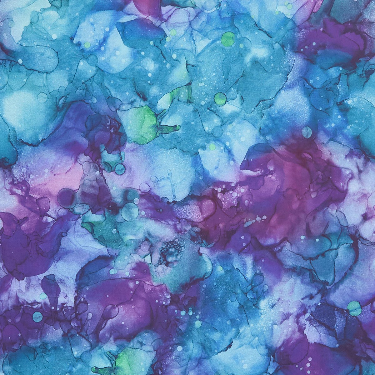 fluidity-night-shade-digitally-printed-yardage