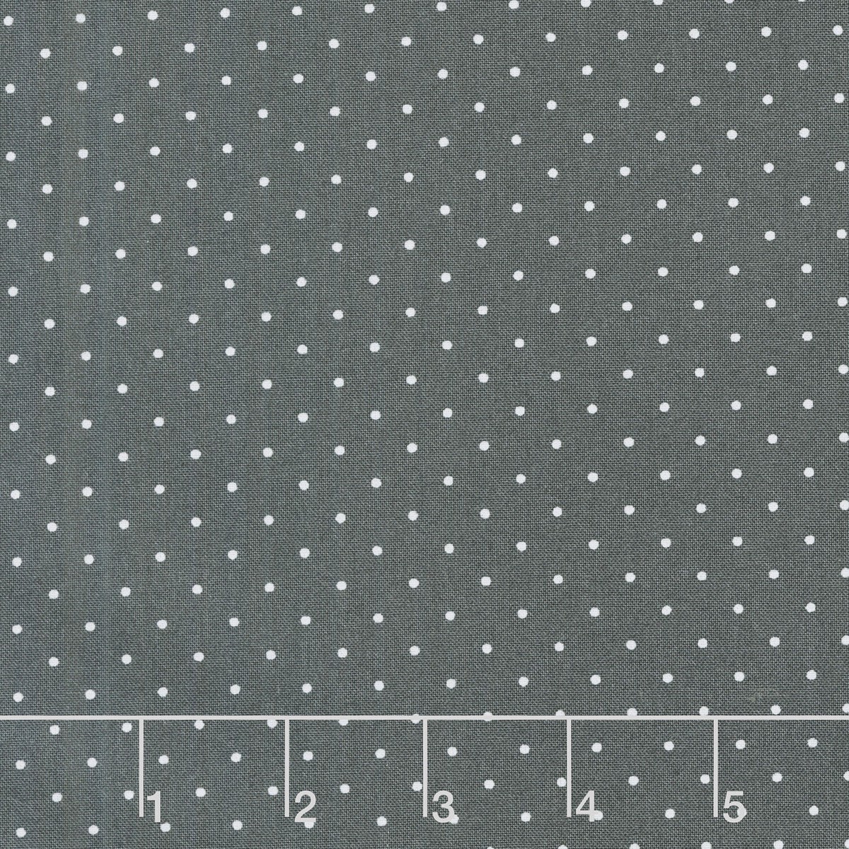 graywork-true-colors-tiny-dots-carbon-yardage