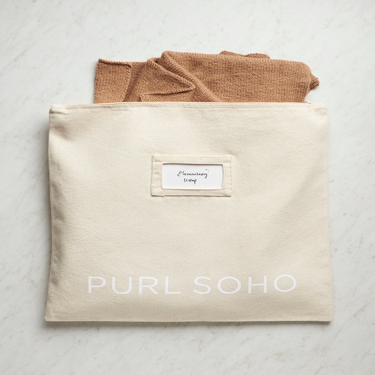 handknits-storage-bag