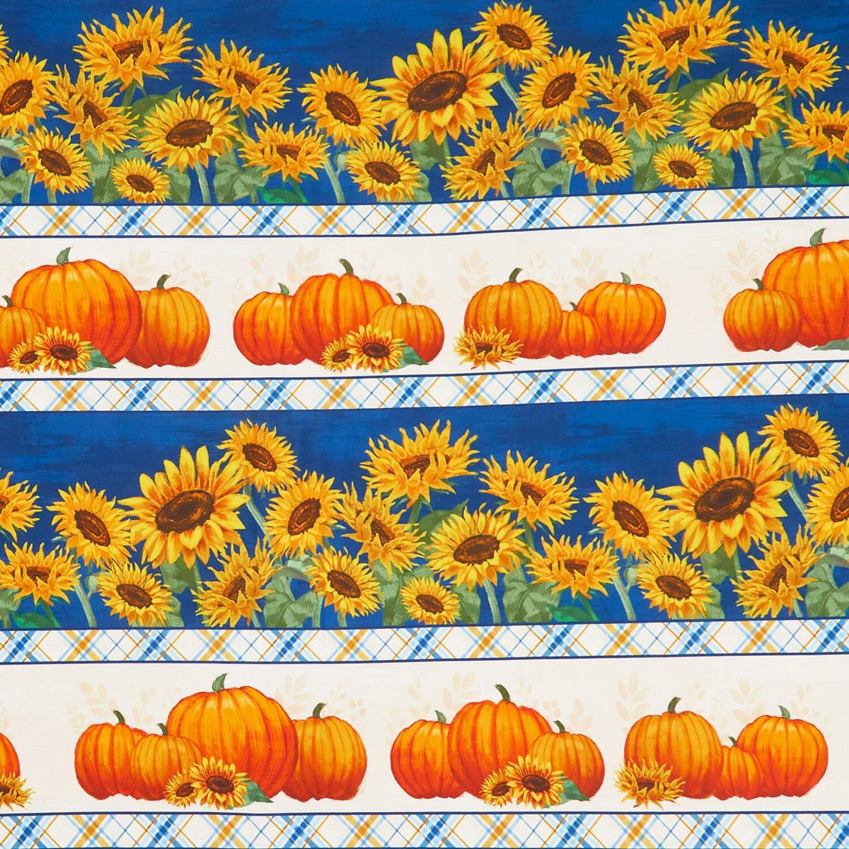 harvest-delight-pumpkin-repeating-stripe-multi-yardage