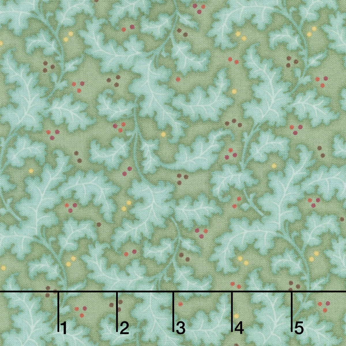 harvest-thyme-leaf-peeping-sea-glass-yardage