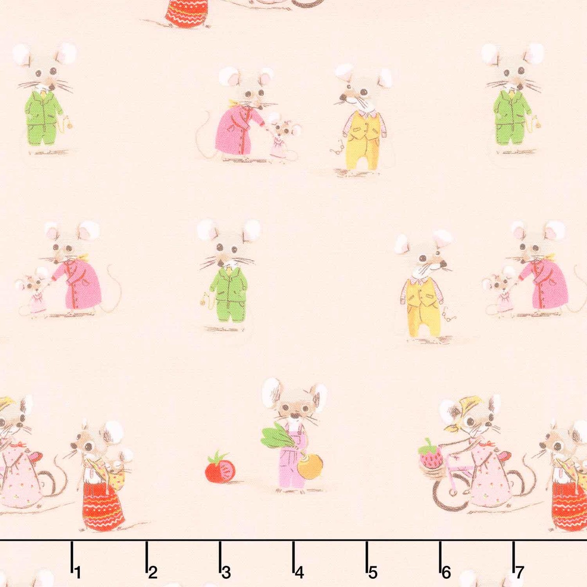 heather-ross-favorites-country-mouse-city-mouse-blush-yardage