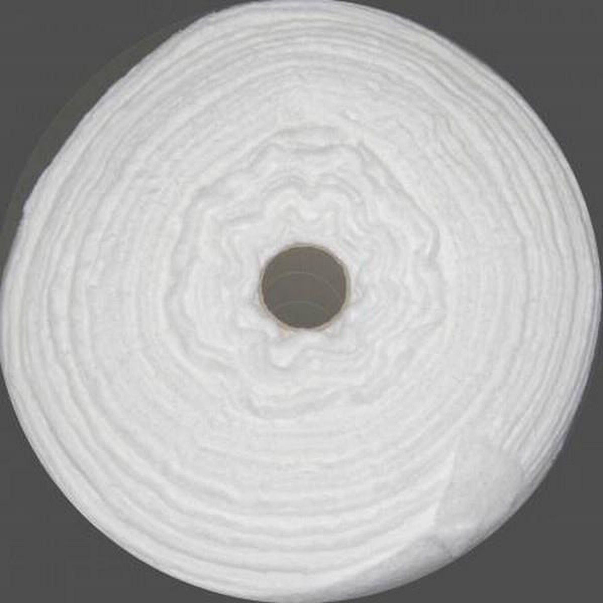 heirloom-bleached-cotton-with-scrim-96in