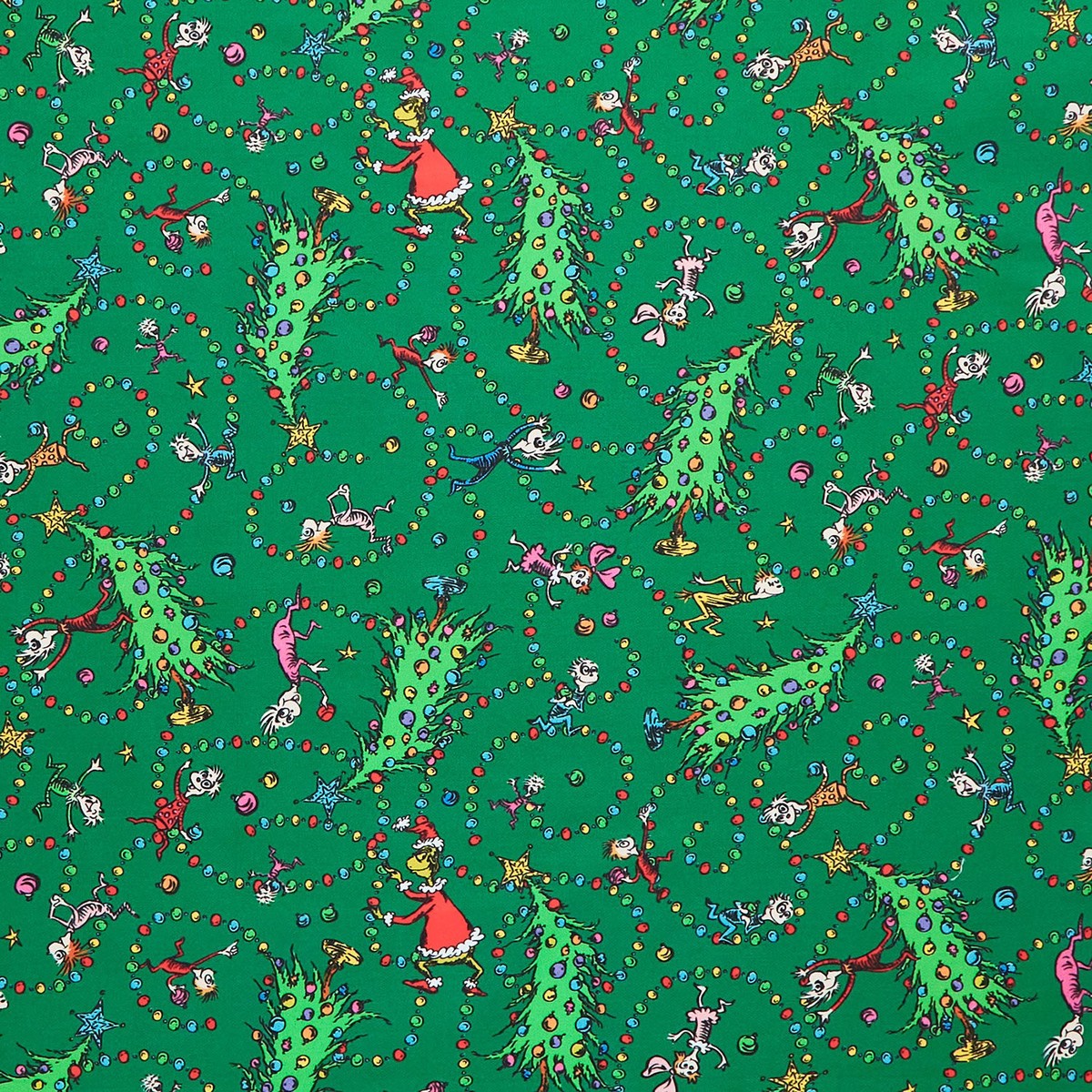how-the-grinch-stole-christmas-christmas-trees-pine-yardage