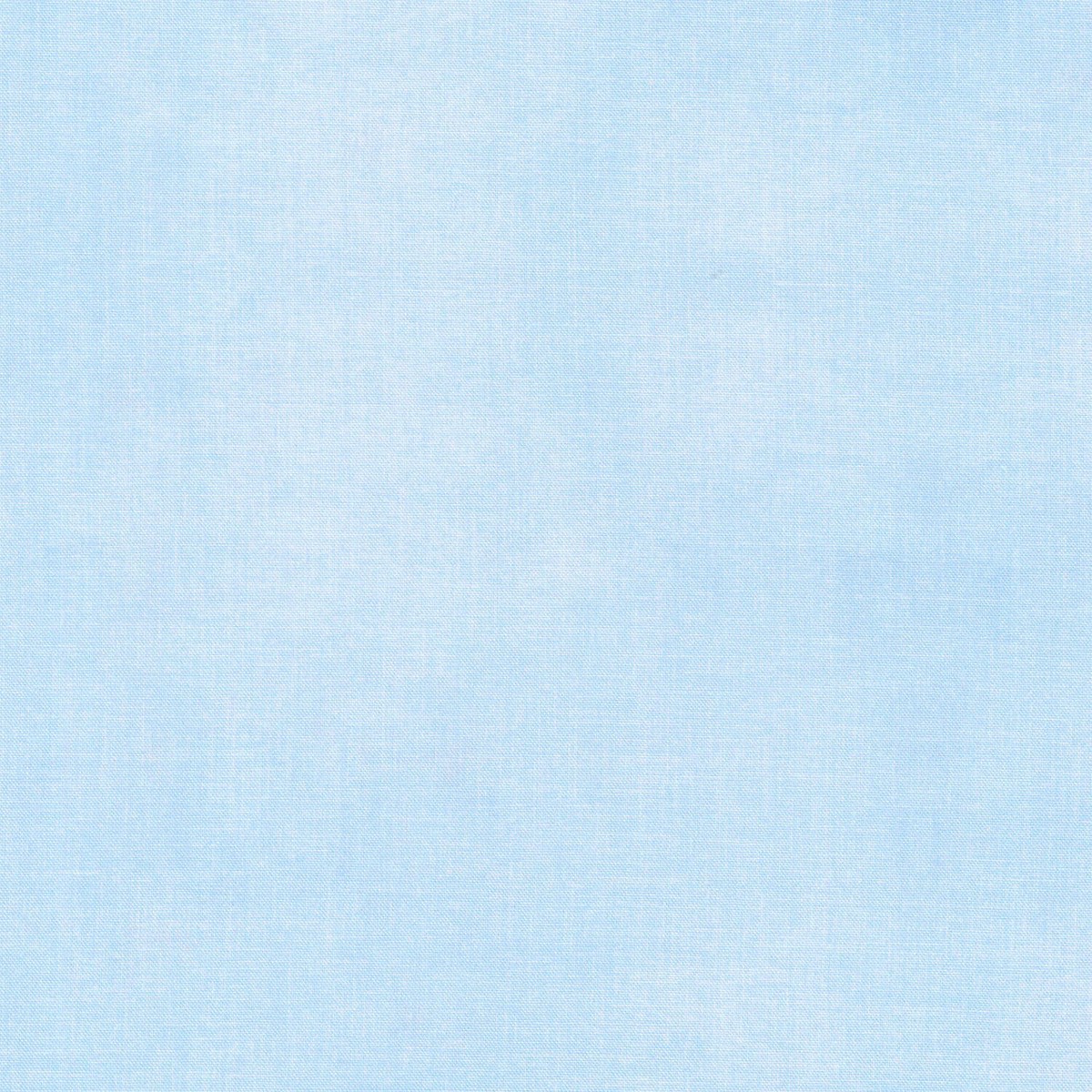 ingrid-s-wildflowers-texture-sky-yardage