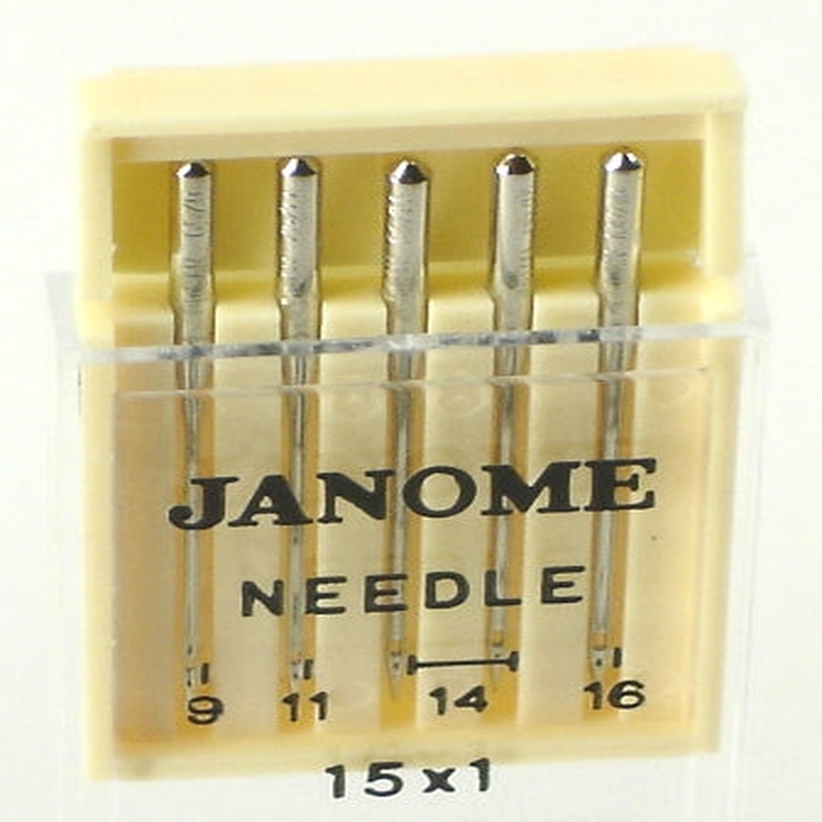 janome-assorted-universal-needles