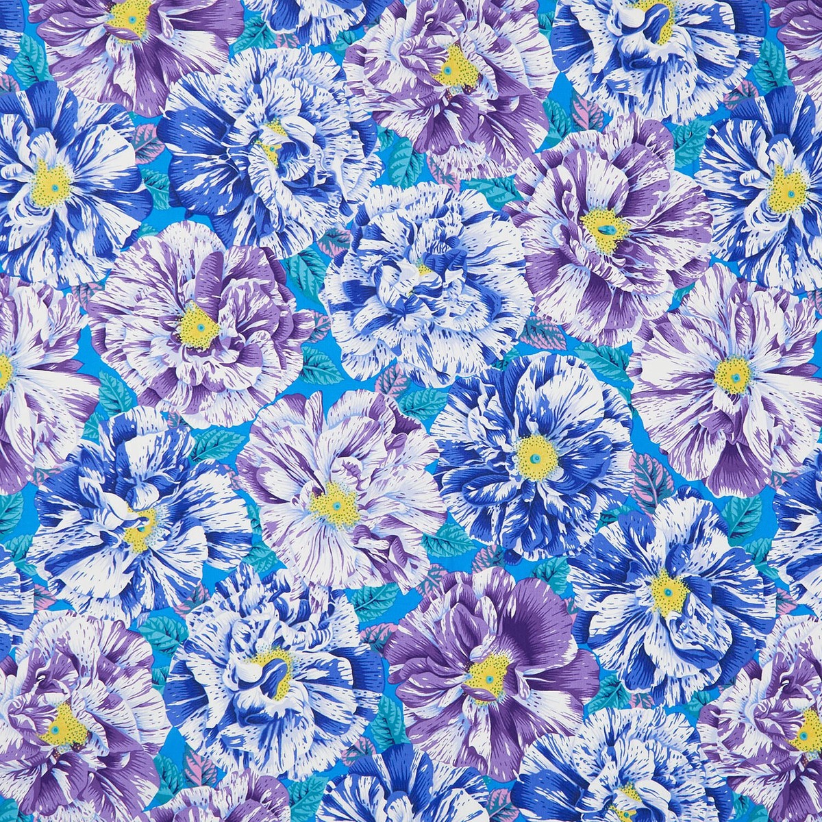 kaffe-fassett-collective-february-2026-bouffant-blue-yardage