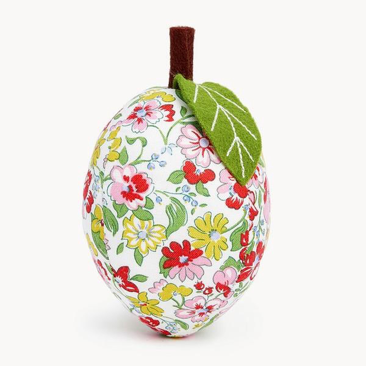 liberty-lemon-pin-cusion-floral-joy