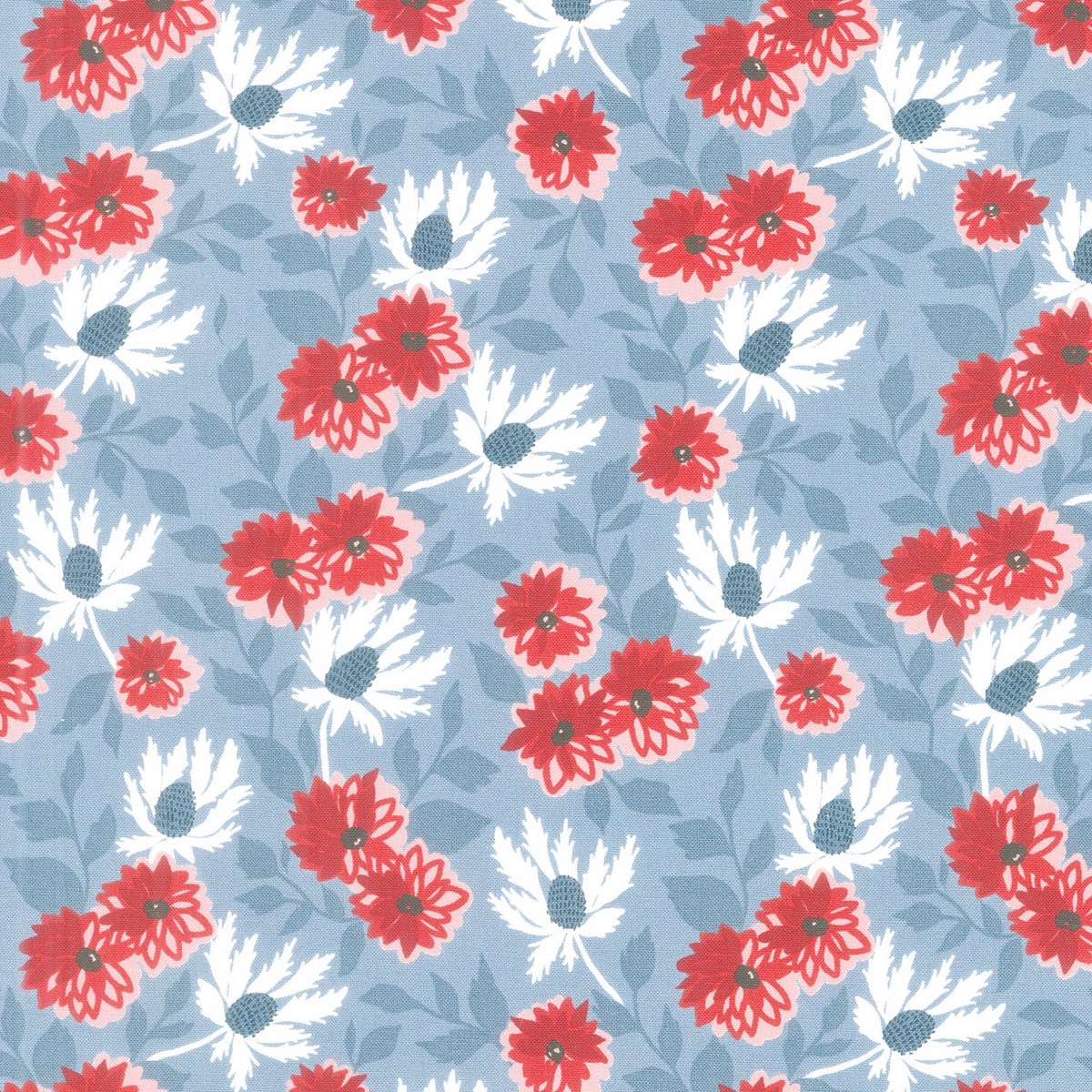 old-glory-liberty-bouquet-sky-yardage