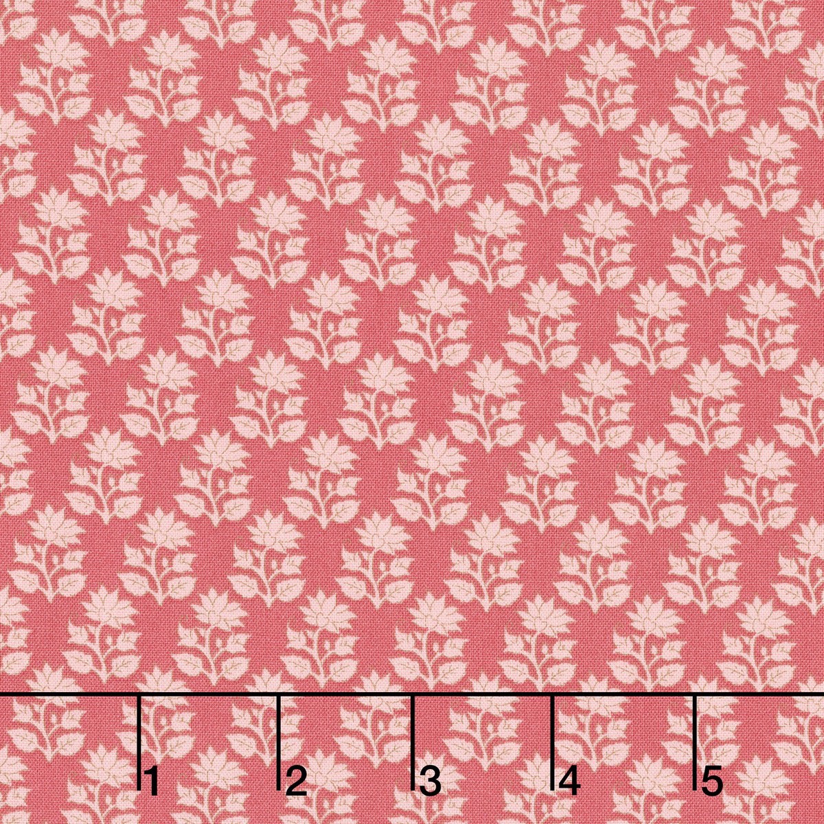 sanctuary-mira-rhubarb-yardage