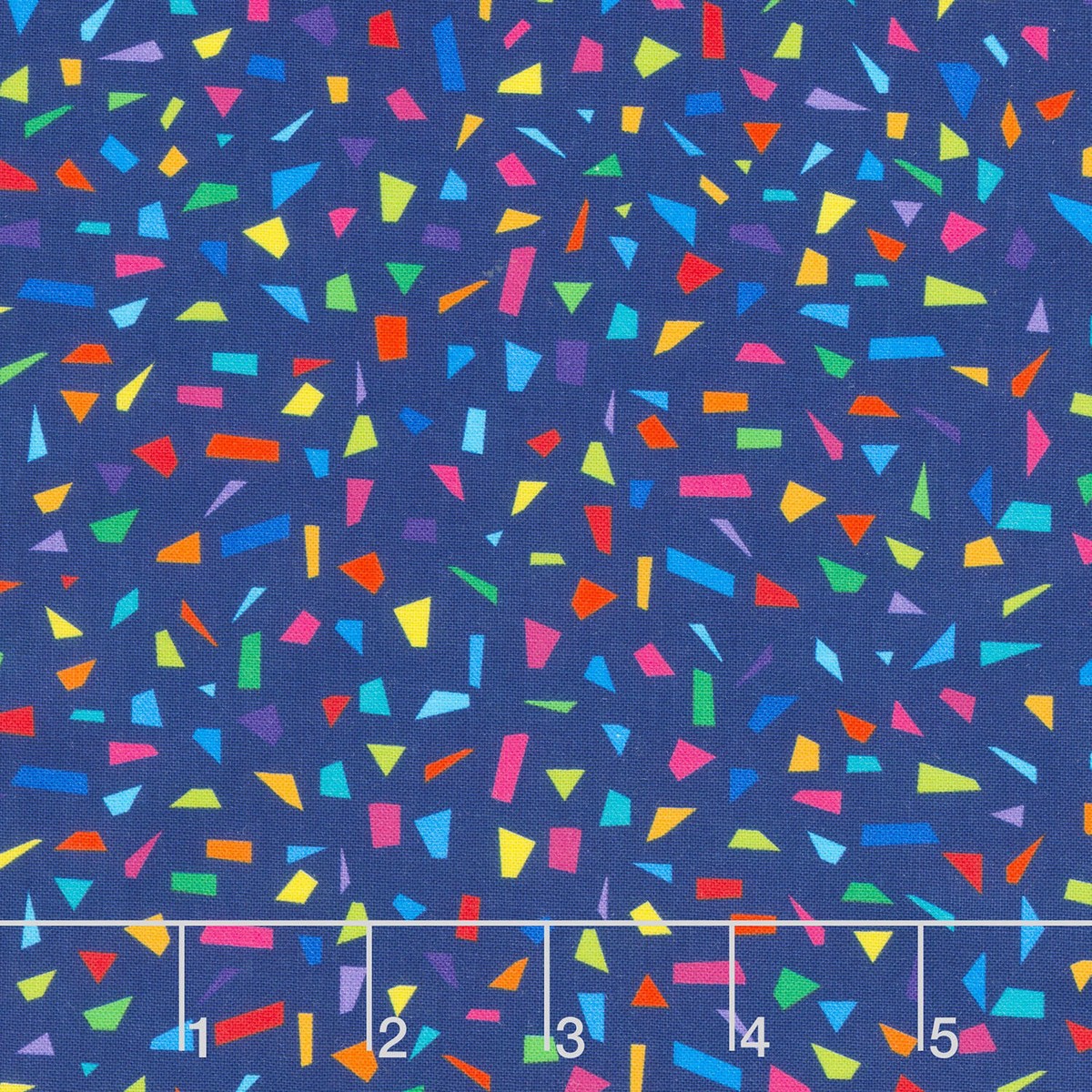 snips-of-color-midnight-yardage