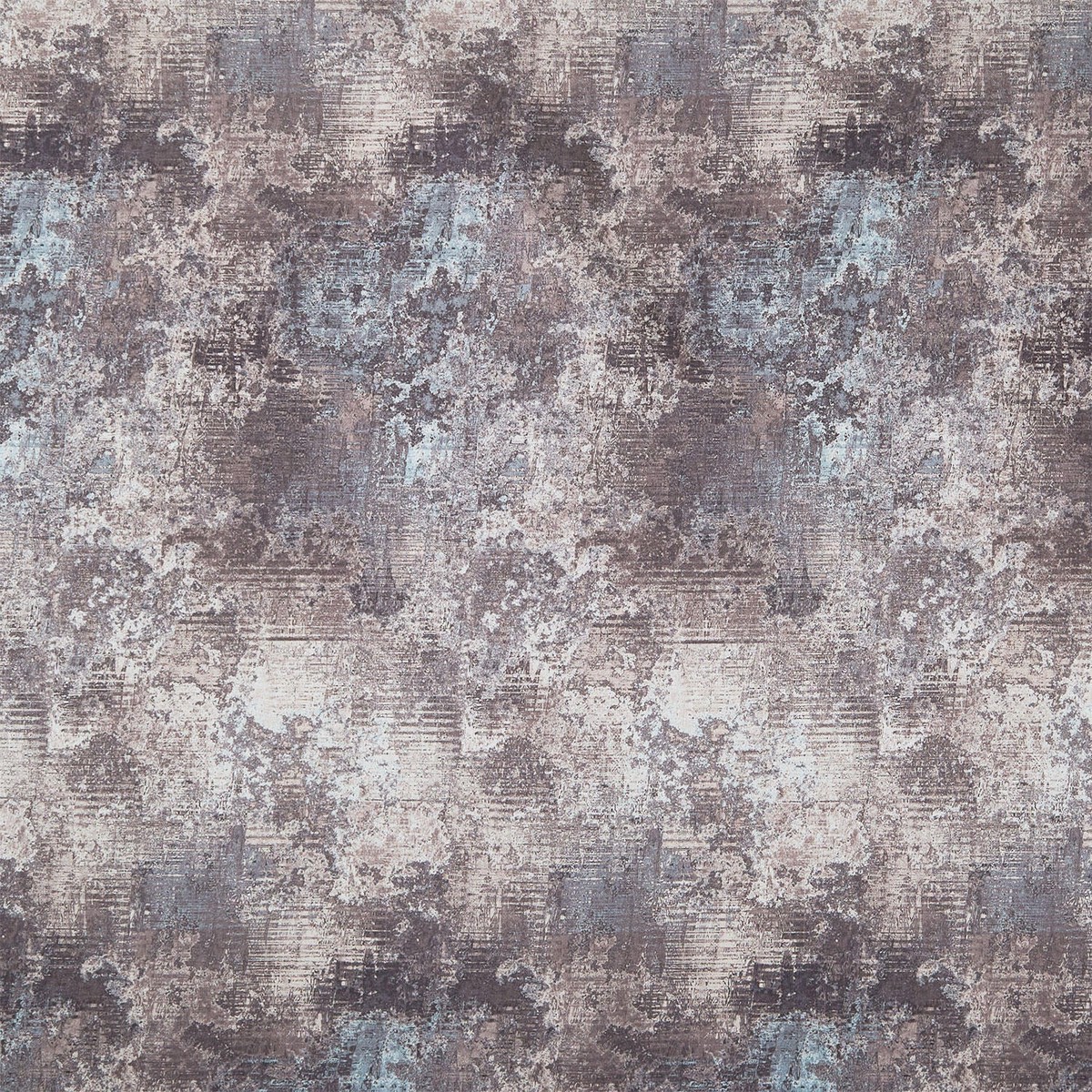 steampunk-menagerie-corrosion-gray-yardage