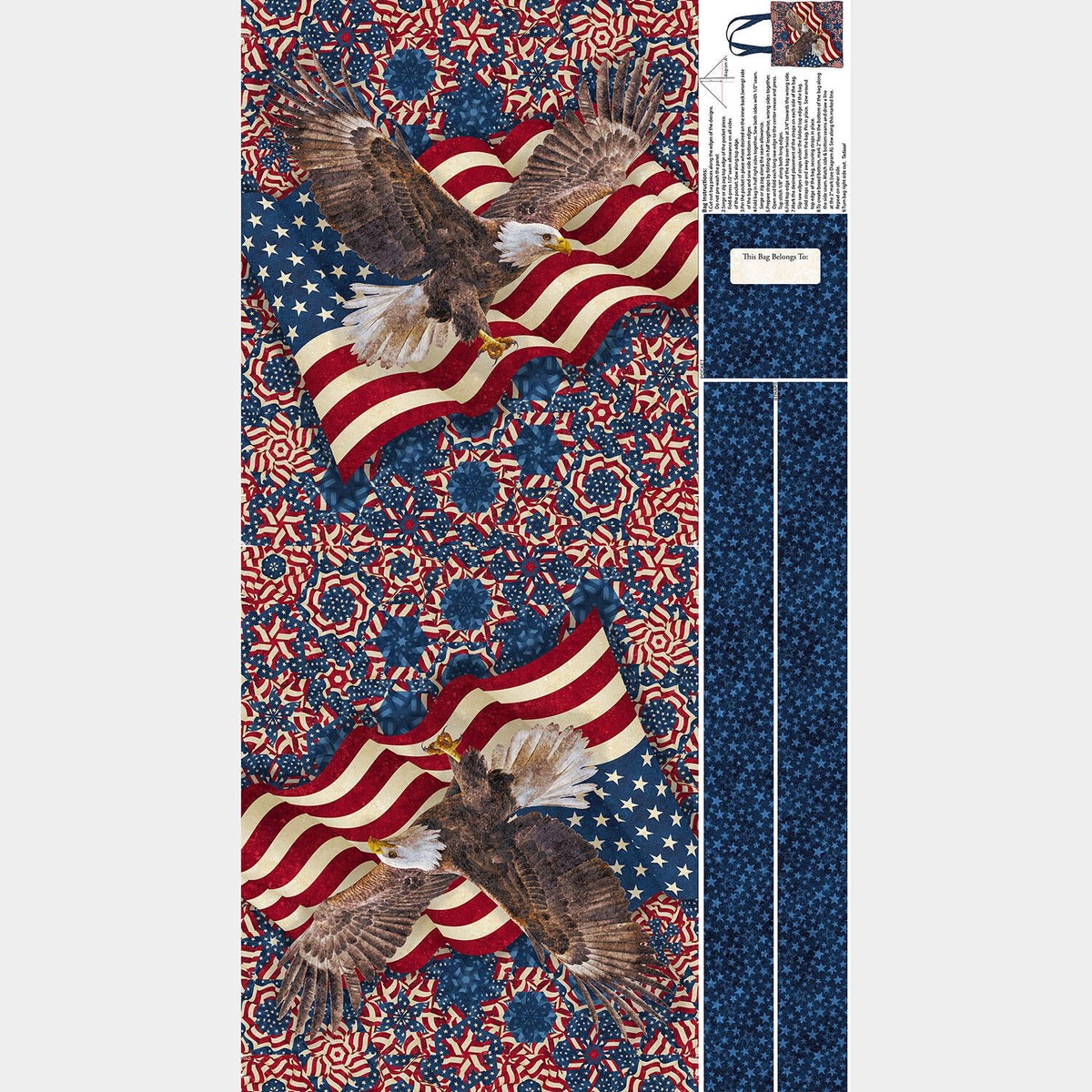 stonehenge-stars-and-stripes-american-eagle-tote-bag-navy-multi-panel
