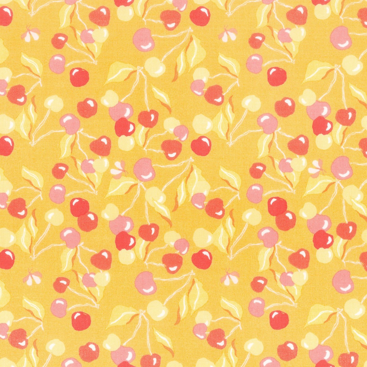 summersault-cherry-picking-mandarin-yardage