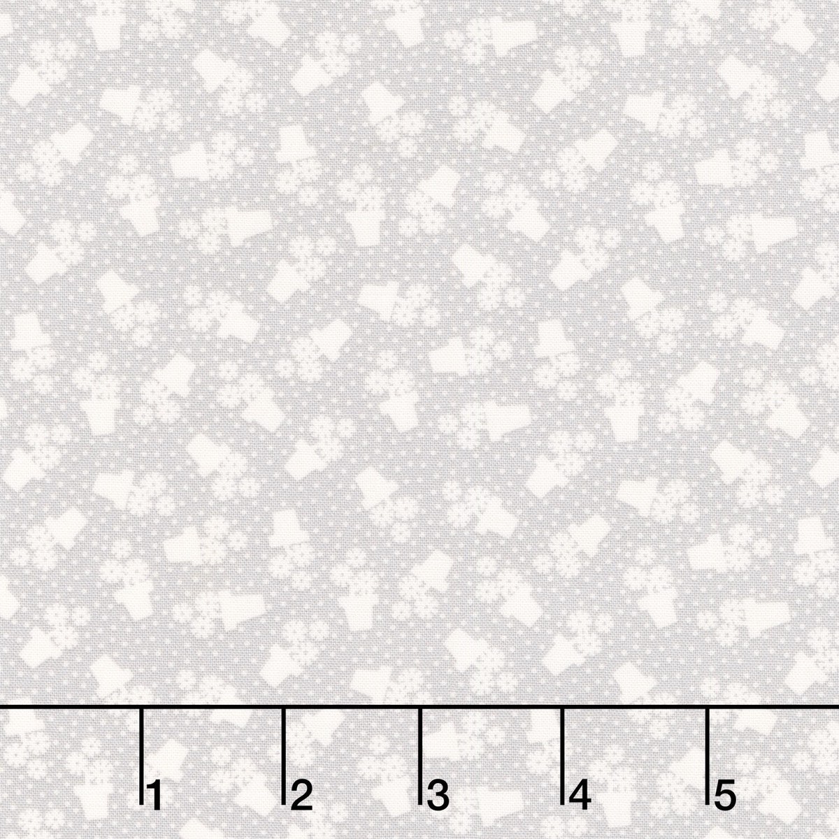 sweet-things-flowerpots-gray-yardage