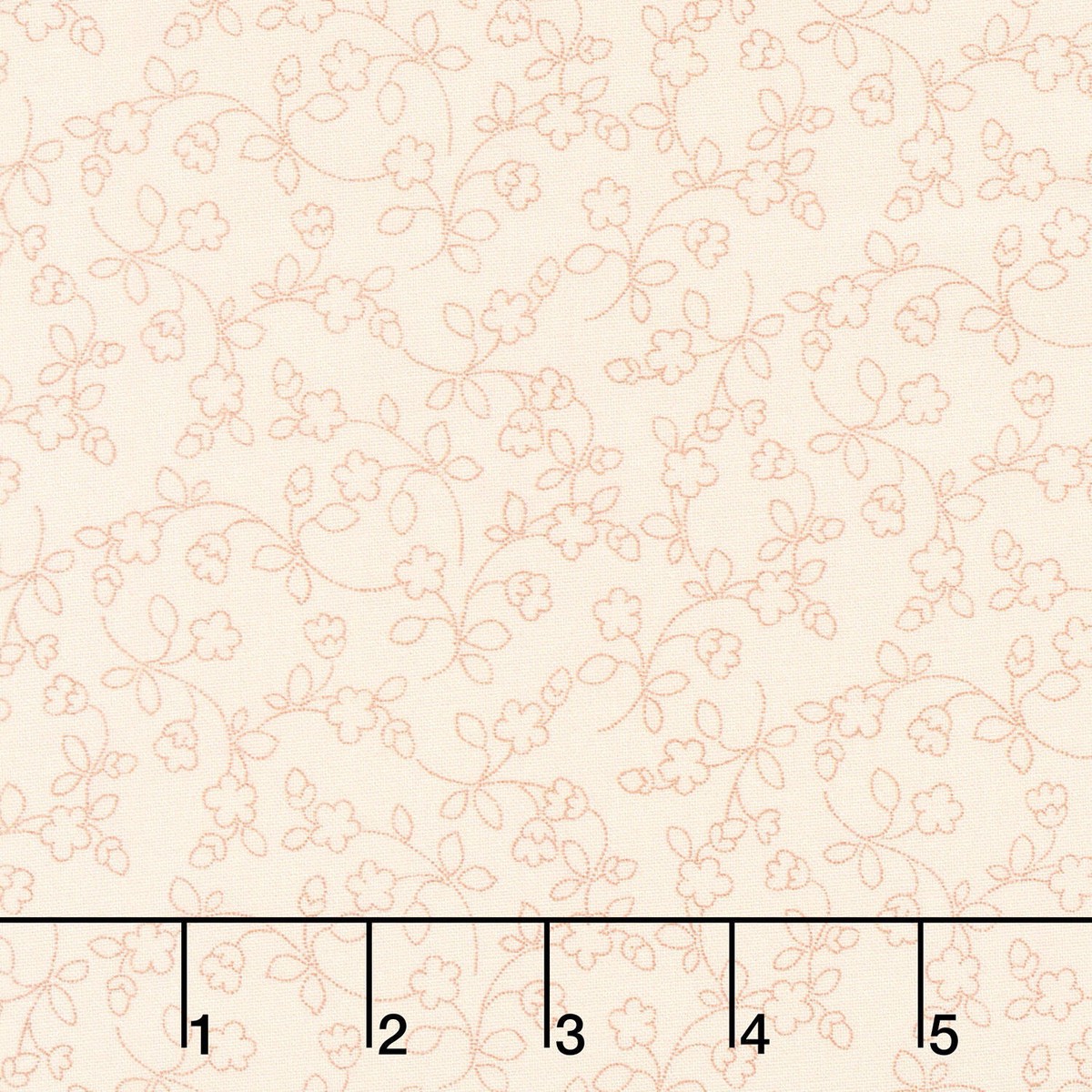 the-heritage-collection-dotty-vines-ecru-yardage