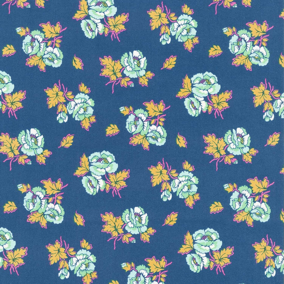 wild-abandon-unbound-midnight-yardage