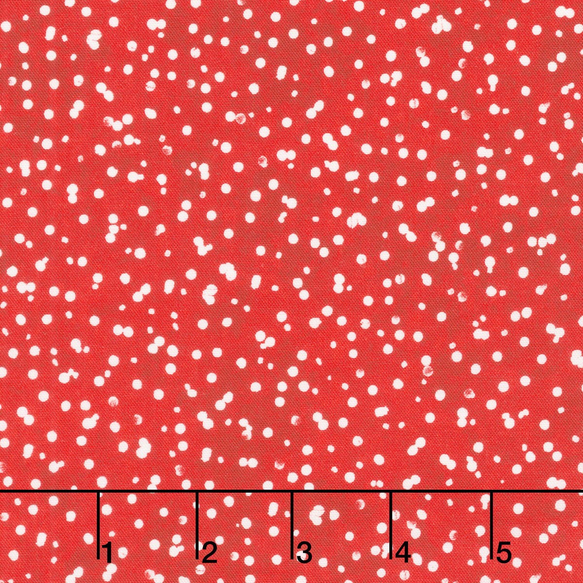 winter-wreaths-scattered-snow-red-yardage