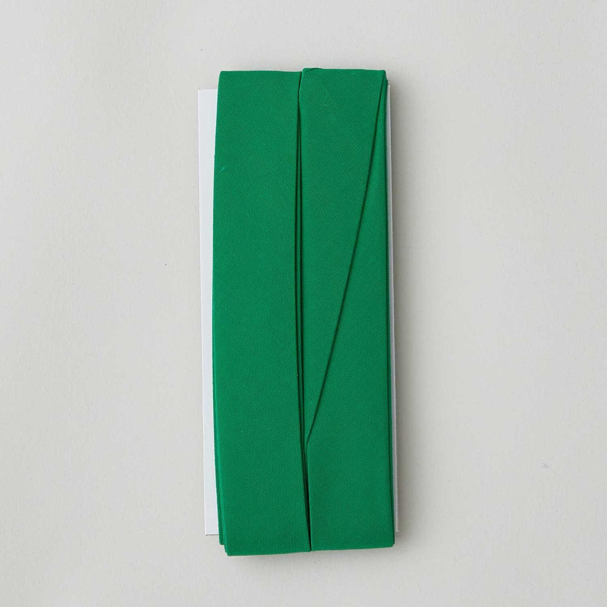 wrights-quilt-binding-double-fold-bias-tape-emerald