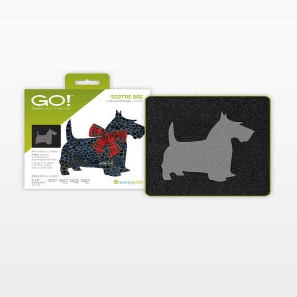 accuquilt-go-scottie-dog