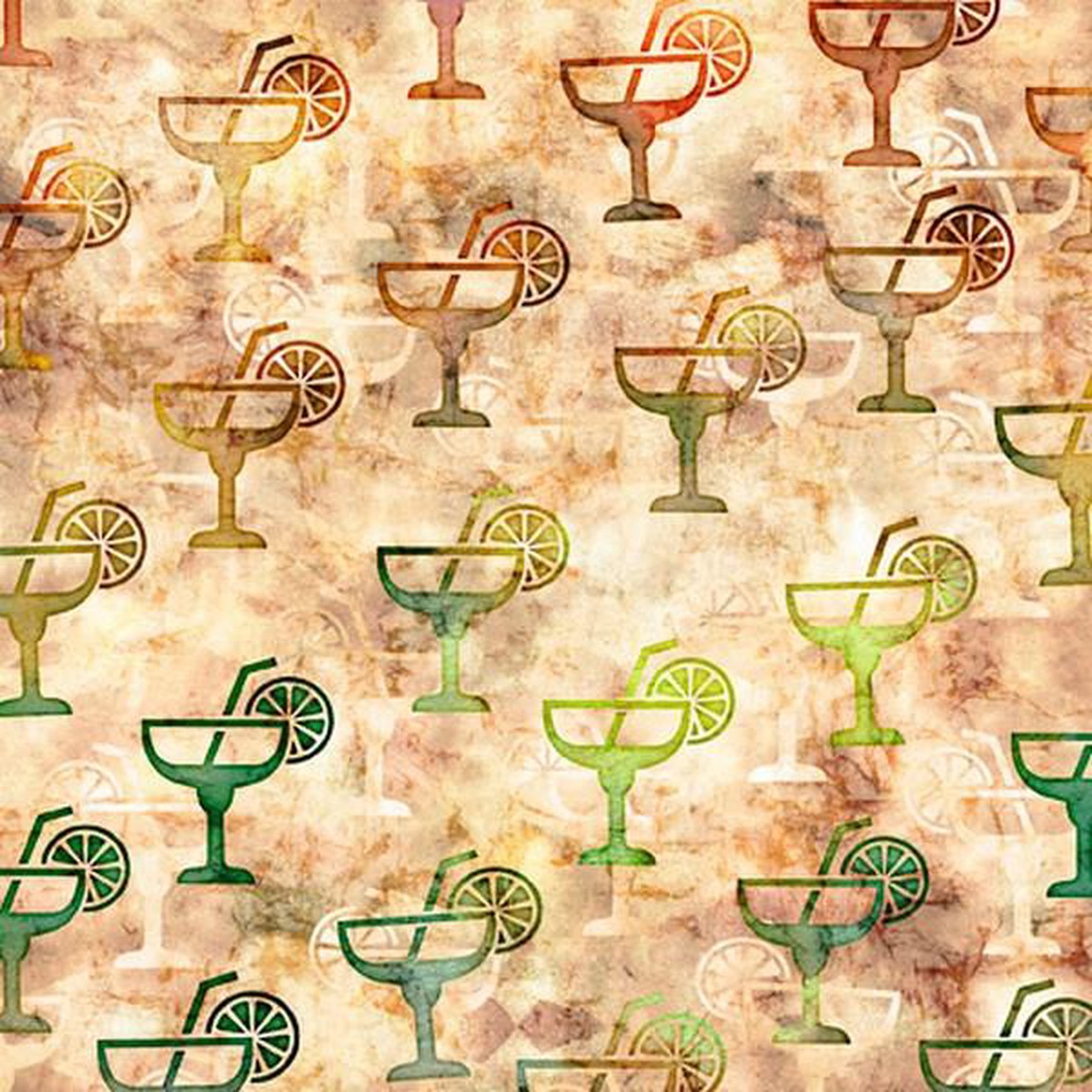 cocktail-hour-margaritas
