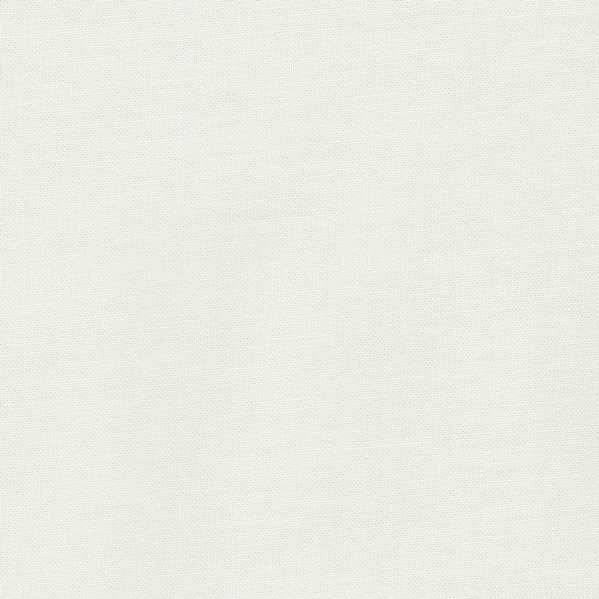 designer-essential-solids-tula-pink-putty-yardage