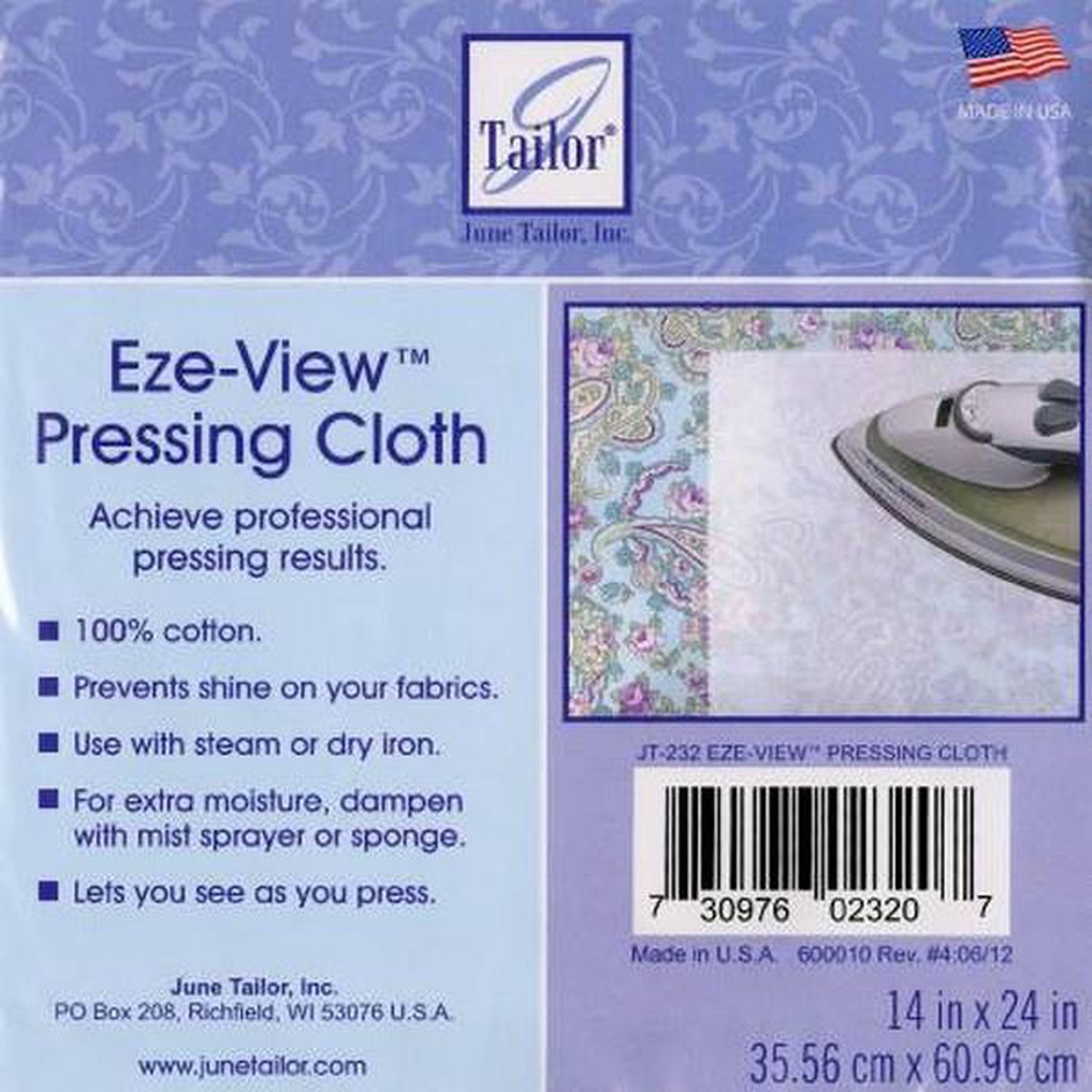 eze-view-pressing-cloth