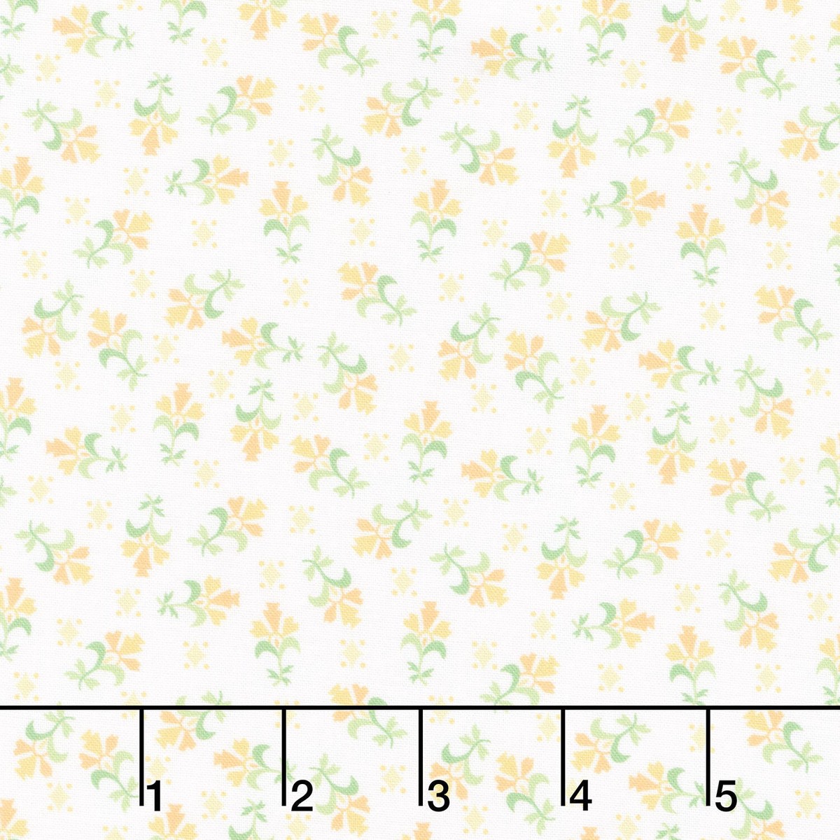 fabric-market-tossed-foulard-citrus-yardage