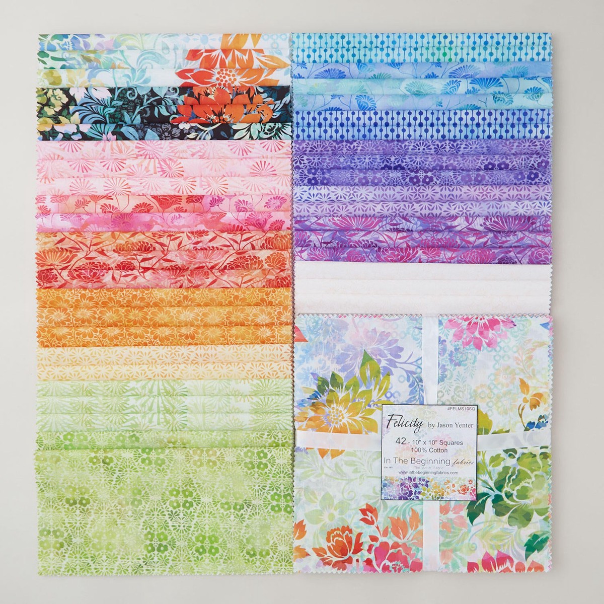 felicity-10-squares