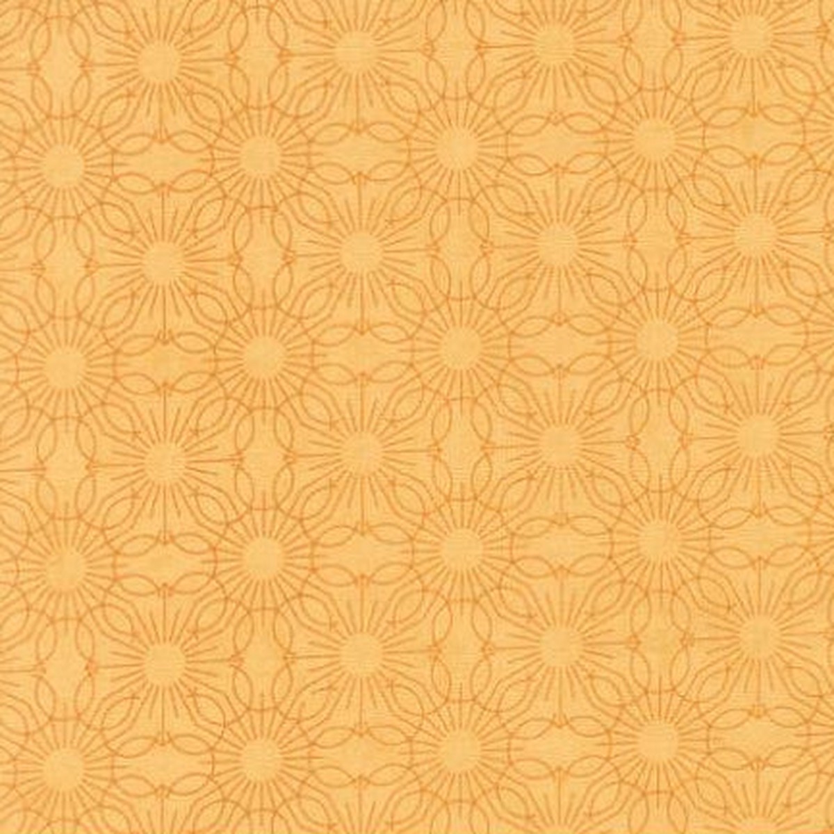 fieldrush-jasmine-sunshine