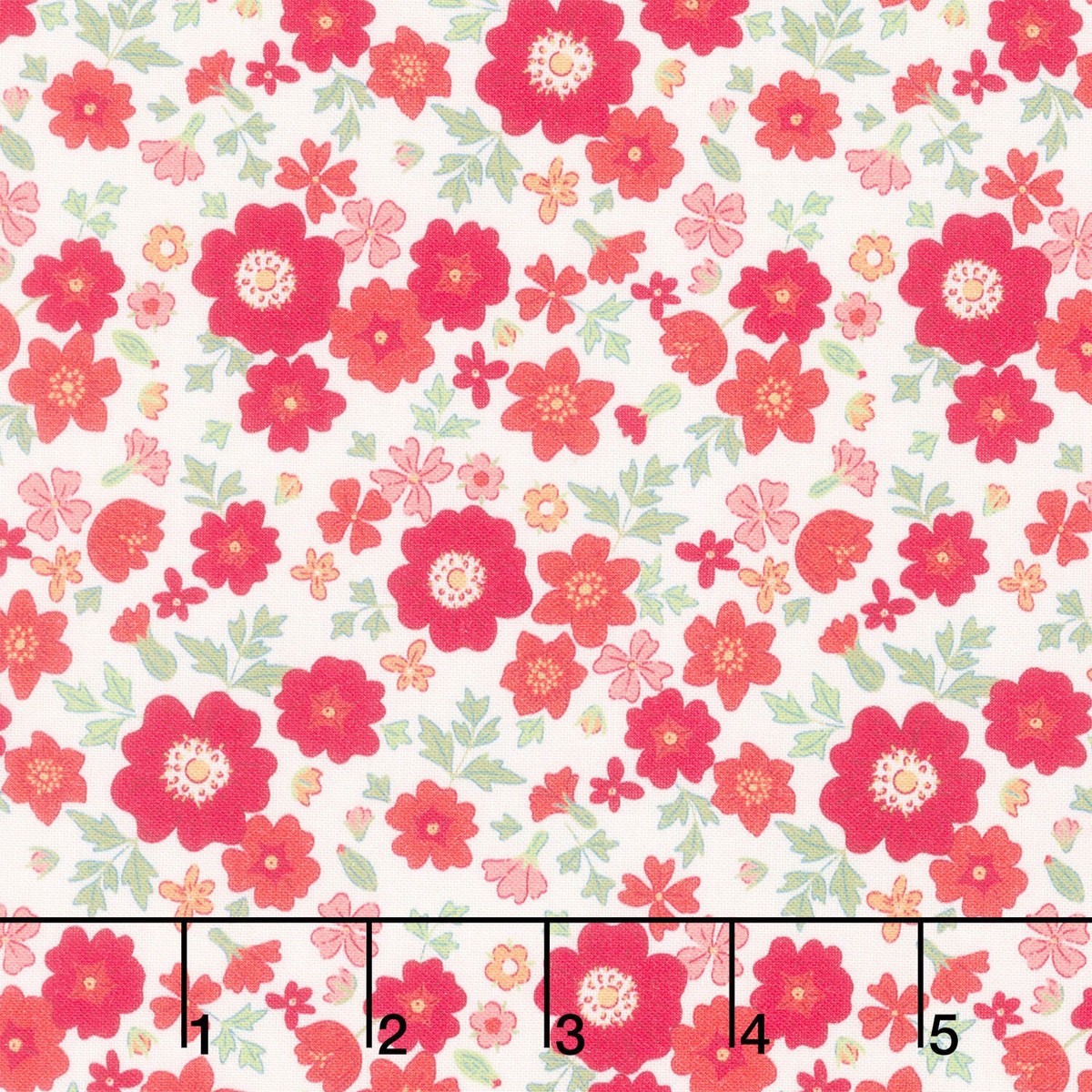 floral-romance-rosa-red-yardage