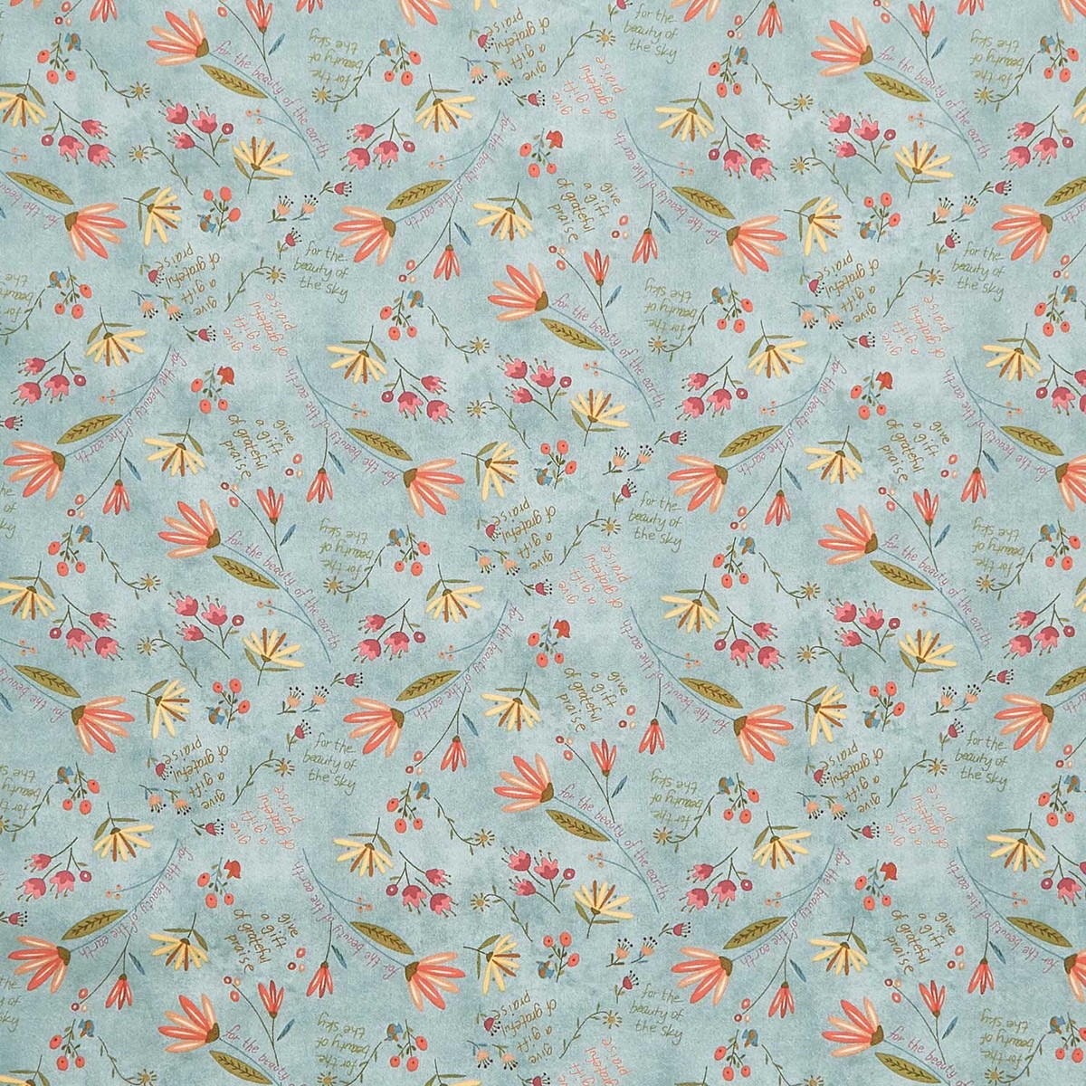gift-of-grateful-praise-meadow-mixed-media-light-blue-yardage