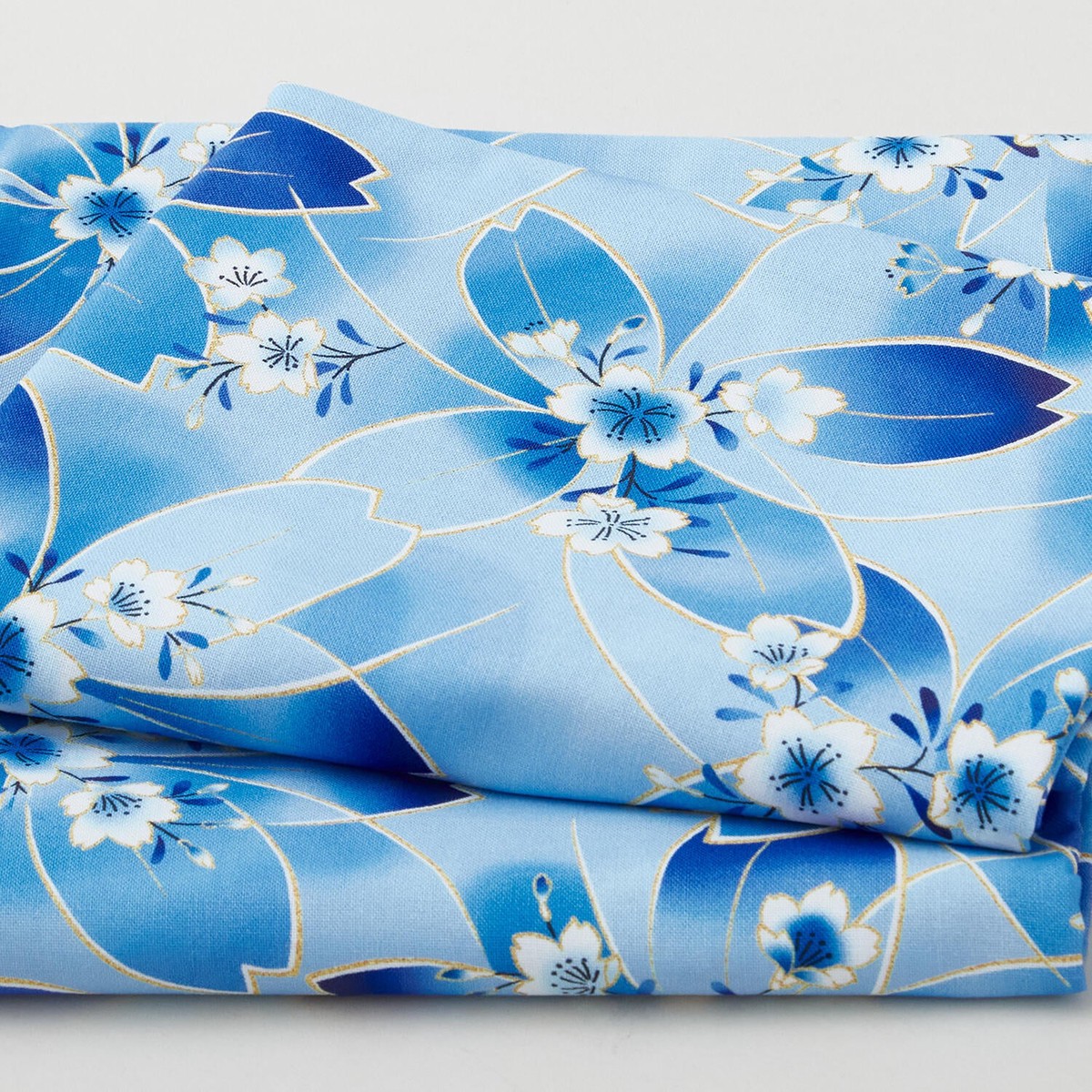 imperial-collection-hana-favorites-breeze-floral-metallic-2-yard-cut