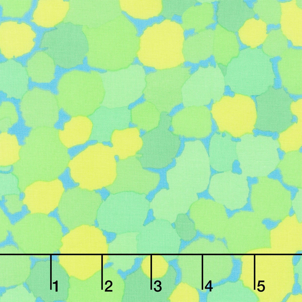 kaffe-classics-reflections-lime-yardage