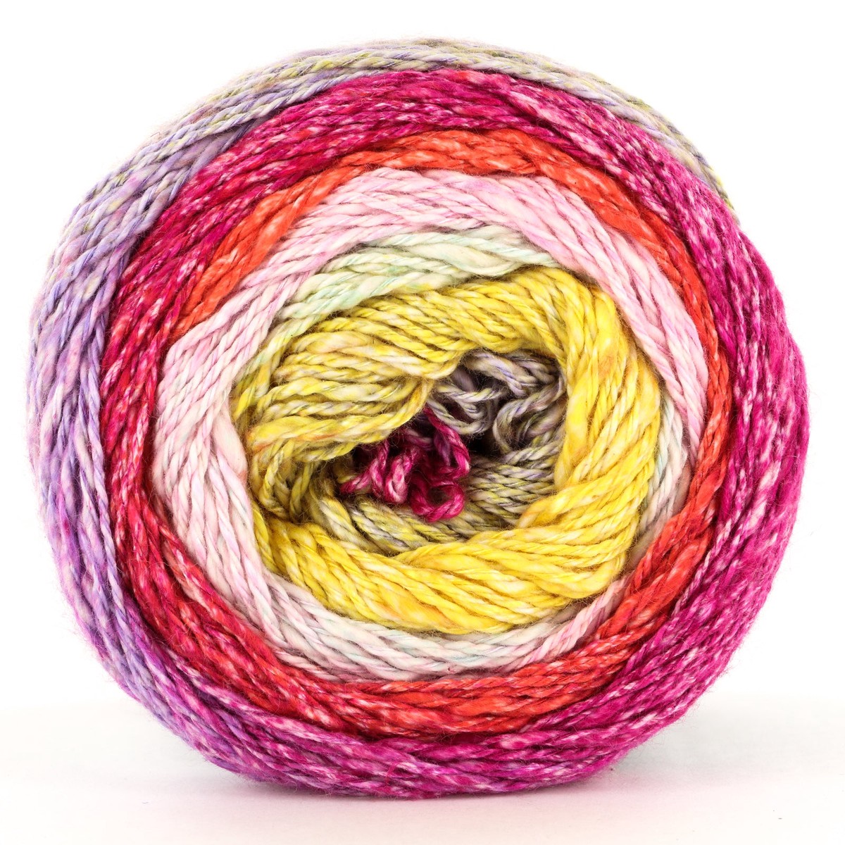 lana-grossa-gomitolo-collina-yarn-cotton-dk