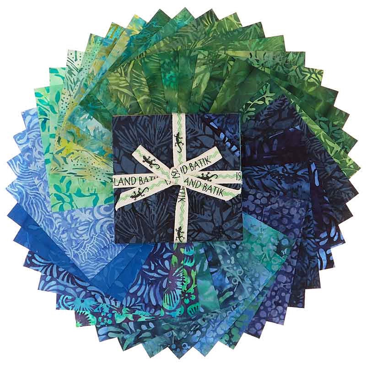 luscious-batiks-stamps