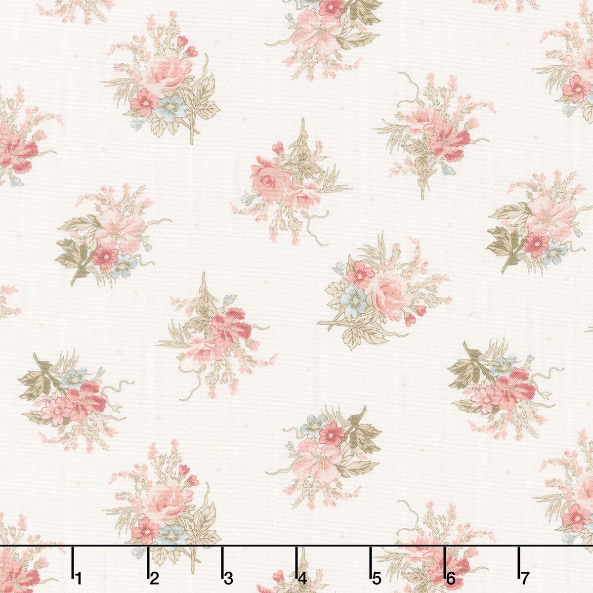 meadow-blush-small-bouquet-white-yardage