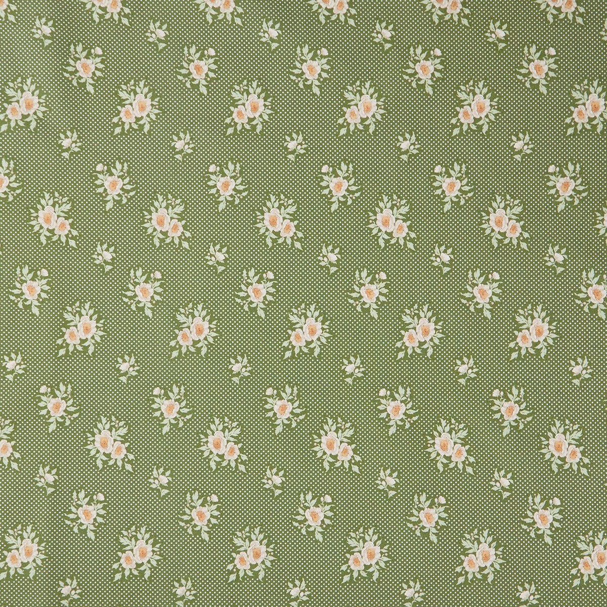 merry-little-christmas-joy-pine-yardage