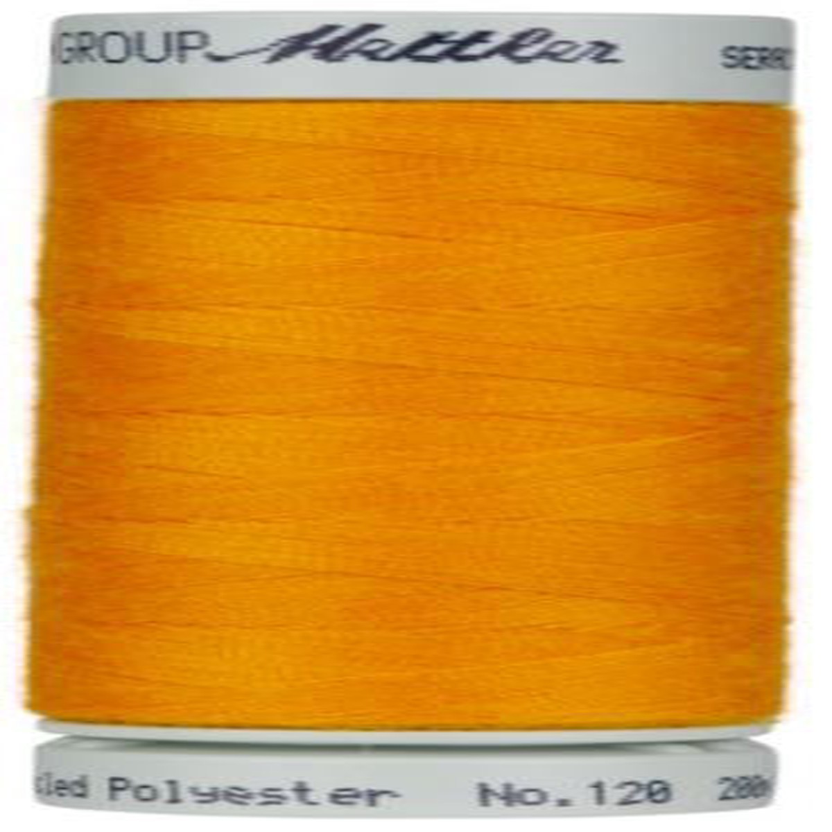 mettler-seracycle-0122