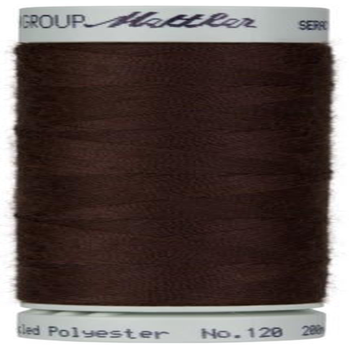 mettler-seracycle-0428