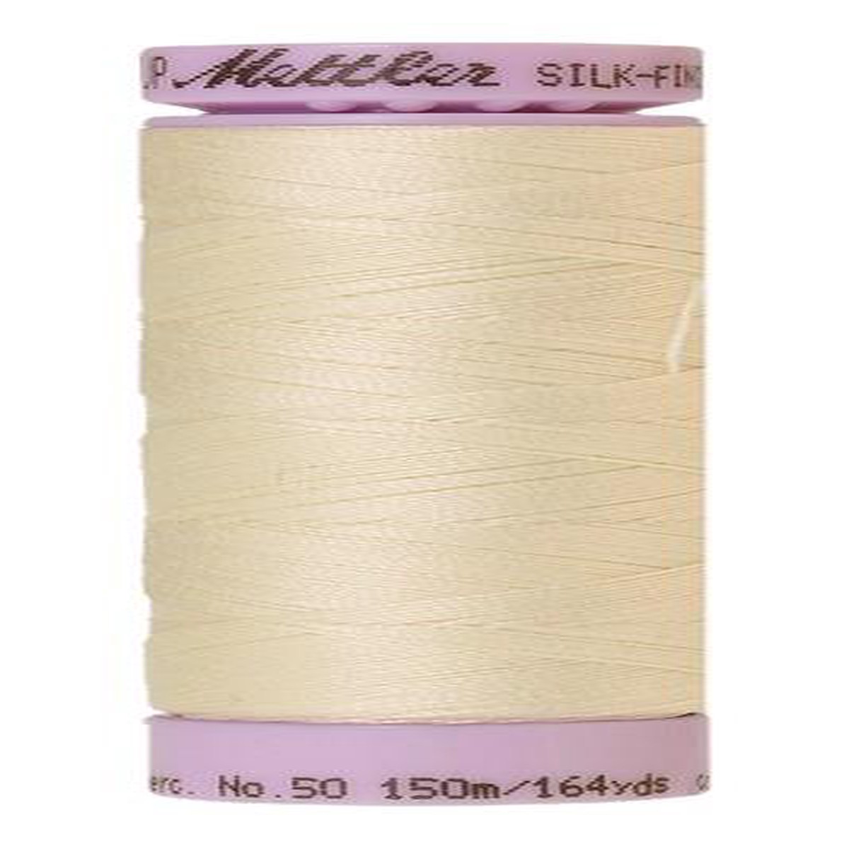 mettler-silk-finish-150m-3612