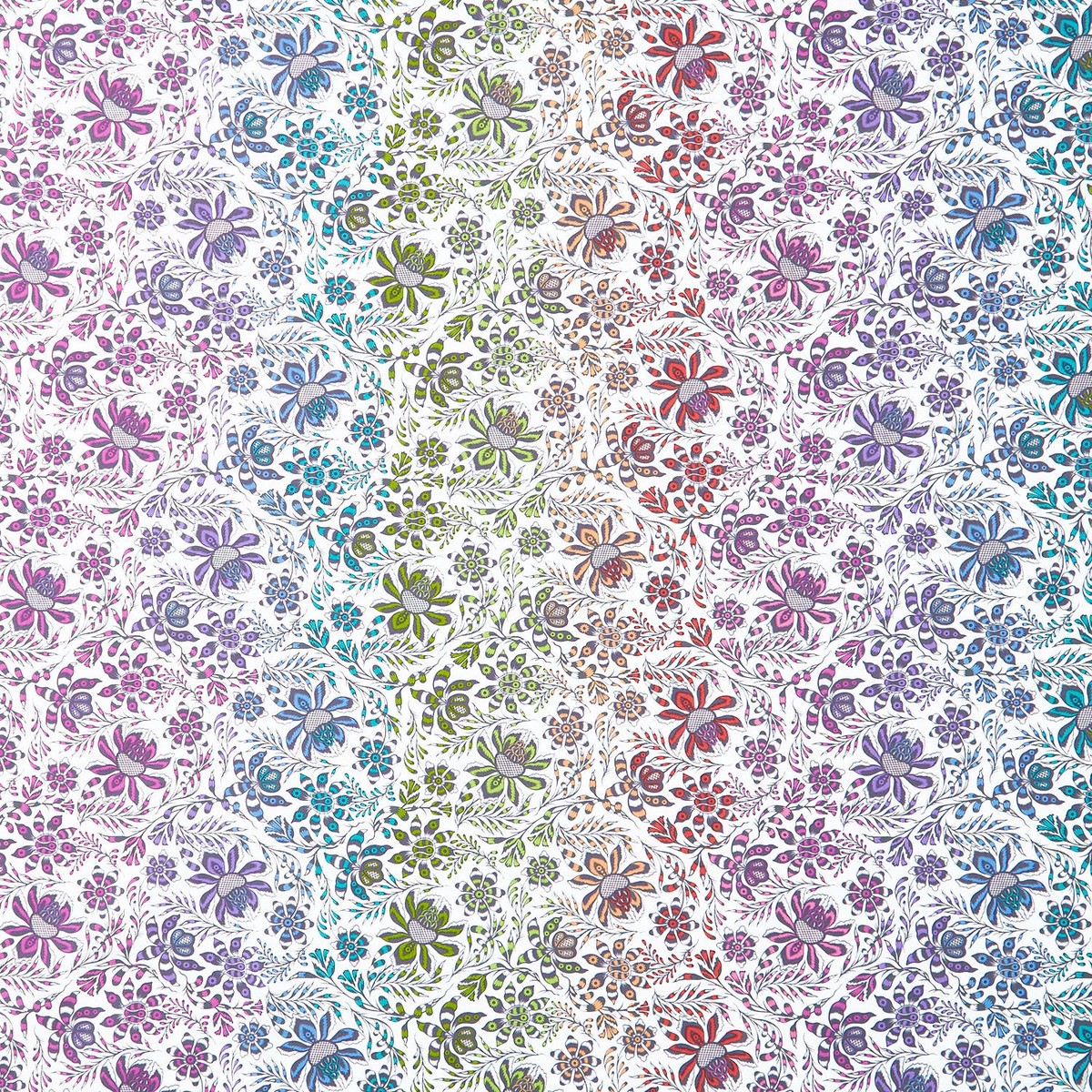roar-wild-vine-mist-yardage