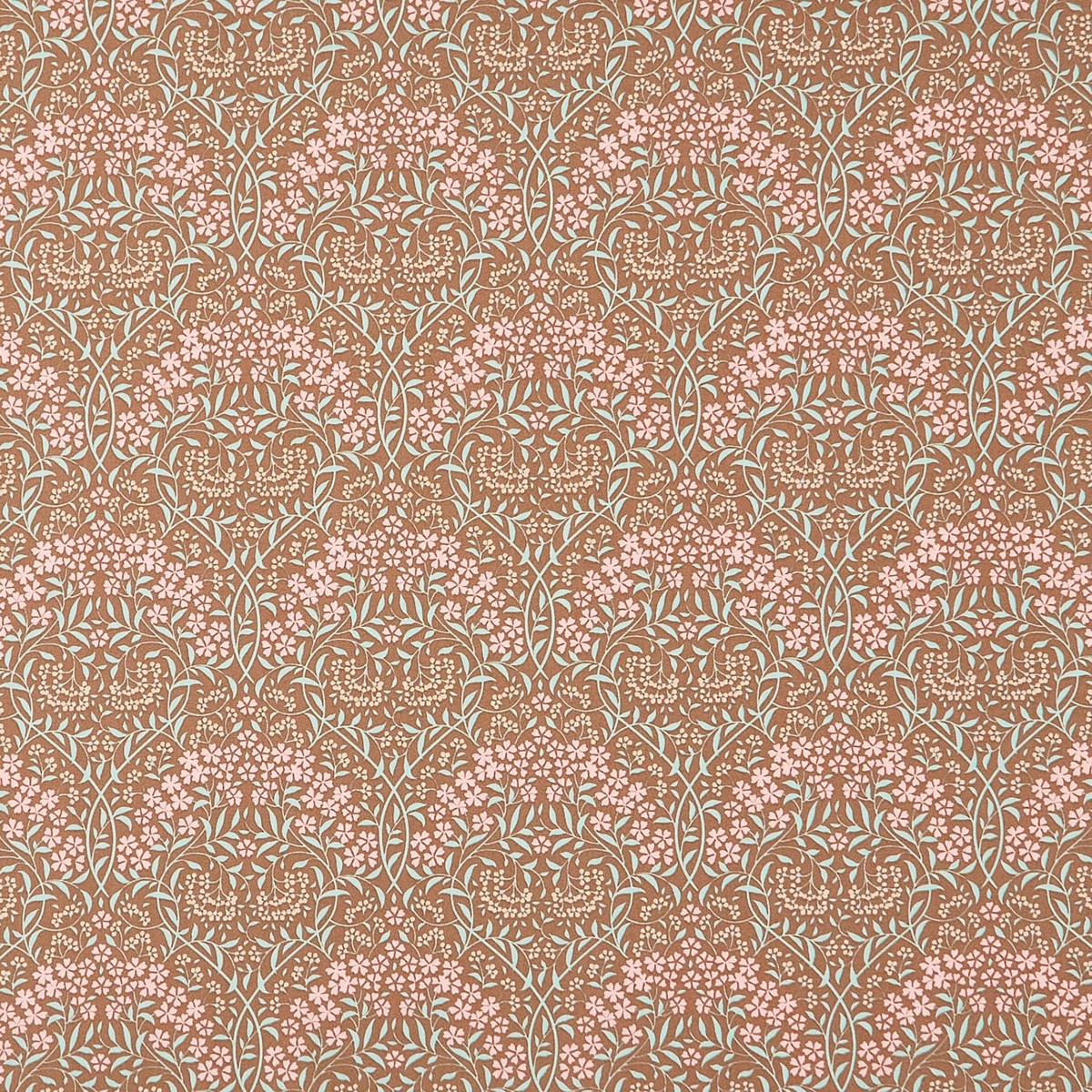 sanctuary-larissa-caramel-yardage